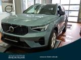 Volvo XC40 B3 Plus Dark+AHK+ACC+360°KAM+WINTERPAK+MEMO - Volvo XC40: Plus Dark
