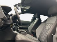 Volkswagen Taigo - Vorschau Bild 10