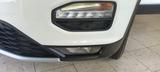 Volkswagen T-Roc Style Anhängerkupplung - Volkswagen: Anhängerkupplung