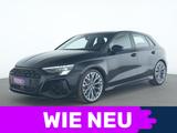 Audi RS 3 Matrix-LED|Kamera|ACC|Assistenz-Paket - Audi RS3 in München