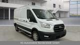 Ford Transit Kasten 2.0 TDCI HDT L3H2 TREND 350 - Ford Transit: L2h2