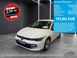 Volkswagen Golf Facelift Life 1.5TSI AppCon ACC RearView - New cars in Bielefeld