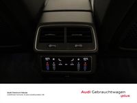 Audi A7 - Vorschau Bild 19