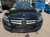 Mercedes-Benz C 250 T BlueTec / d 4Matic *Pano*AHK Schwenkbar* - gebrauchte Mercedes-Benz C 250 aus dem Jahr 2015