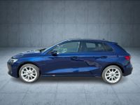 Audi A3 - Vorschau Bild 3