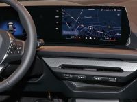 BMW 120 - Vorschau Bild 6