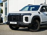 Maxus T60 Max 4WD Luxury Pick Up Diesel - Gebrauchtwagen in Mühlacker
