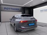 Volkswagen Golf Variant 1.0 TSI MOVE NAVI ACC KAMERA LED - Volkswagen Gebrauchtwagen in Hamm