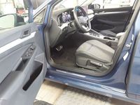 Volkswagen Golf - Vorschau Bild 20