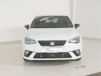 Seat Ibiza - Vorschau Bild 3