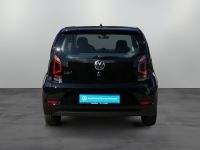 Volkswagen up! - Vorschau Bild 7