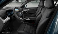 BMW iX2 - Vorschau Bild 8