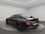 BMW M850 8 Gran Coupe M850 i xDrive - BMW M-Modelle in Stuttgart