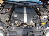 Mercedes-Benz C 240 4MATIC T AVANTGARDE Avantgarde - Mercedes-Benz C 240 Gebrauchtwagen