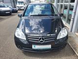 Mercedes-Benz A 160 *Sitzhzg*2.Hand* - : bis 2500 €, TÜV