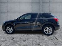 Audi Q2 - Vorschau Bild 4