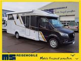 Eura Mobil PROFILA T 726 EF /-2026-/ COMFORT LEVEL -EDITION