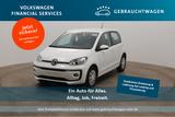 Volkswagen up! move up! 1.0 MPI RFK*PDC*Tempo*Klima*SH - VW up! Gebrauchtwagen in Dortmund