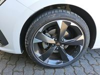 Cupra Leon - Vorschau Bild 8