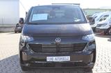 Volkswagen T7 Kombi 6-Sitzer Lang *LED*2xSCHIEBETÜR*KAM*APP - Volkswagen T7 Kombi Diesel Gebrauchtwagen