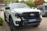 Ford Ranger PHEV Stormtrak e-4WD 281 PS Automatik | - Ford Ranger: Automatik