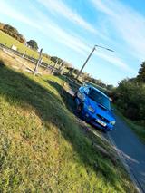 Subaru Impreza wrx Blobeye - Subaru Impreza aus 2004: Wrx