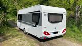 Knaus Südwind Silver Selection 500eu - Knaus Suedwind