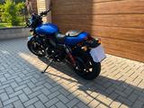 Harley-Davidson XG750A Street Rod ABS - Offers matching your search criteria