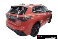 Volkswagen Tiguan - Vorschau Bild 3