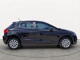 Seat Ibiza Style 1.0 TSI 95PS  LED Full_link SHZ Kame - Seat Ibiza: 1.9