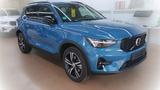 Volvo XC40 B3 Plus Dark AHK Pano ACC Pilot Navi 360° - Volvo Jahreswagen