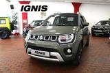 Suzuki Ignis 1.2 Hybrid Comfort+ *Die letzten * - Suzuki Ignis Tageszulassungen