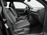 Volkswagen T-Cross 1.0 TSI Goal AHK*LED*ACC*CarPlay - Volkswagen