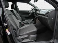 Volkswagen T-Cross - Vorschau Bild 6
