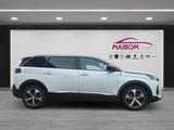 Peugeot 5008 2.0 Blue-HDI FAP - gebrauchte Peugeot 5008 aus dem Jahr 2022