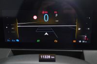 Opel Astra L 1.6 ST GSe *NAVI/LED/SHZ/SCHIEBE/PDC/360