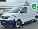 Fiat Scudo 145PK L2H1 Klima Tempomat Parkensensoren E - Angebote