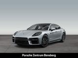 Porsche Panamera 4 E-Hybrid - Porsche Panamera Neuwagen in Köln