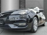 Opel Astra K Sports Tourer Business Start Stop 1.5 D  - Opel Astra: B