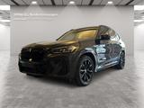 BMW X3 M40d AHK Harman/K LiveCockpitProf Kamera LED - gebrauchte BMW X3 M40 aus dem Jahr 2023