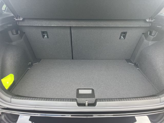 Polo Goal 1.0 TSI,Navi,CarPlay