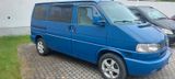 Volkswagen T4 Multivan