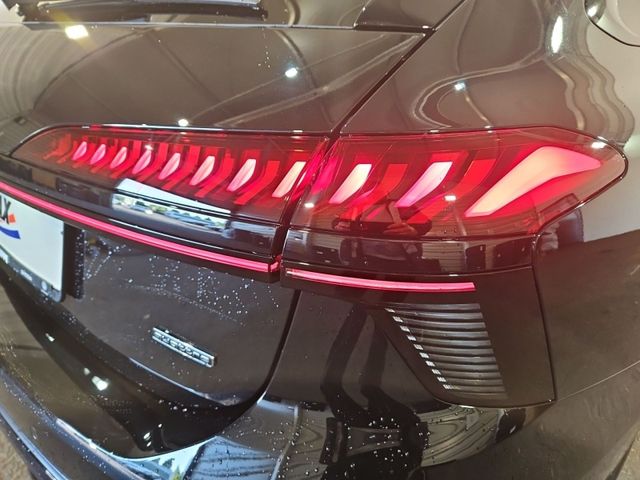 A6 Avant TDI quattro EDIT. ONE+TECH PLUS+S LINE+