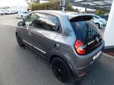 Renault Twingo Techno Electric - Renault Twingo Gebrauchtwagen Electric