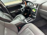 Chrysler 300C 3.5**Ersthand**Orginal 41260km** - Chrysler 300C: 3.5