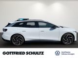 Volkswagen ID.7 Tourer Pro Navi DCC Matrix-LED - Jahreswagen