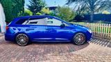Seat Leon Cupra ST | 370 PS ABT | Scheckheftgepflegt - Seat Leon: Sc