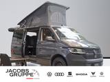 Volkswagen T6.1 California Camper 2.0 TDI 4MOTION Bus Repub - Volkswagen: Van, Camper