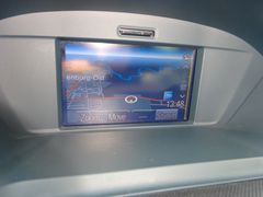 Fahrzeugbild-Thumbnail