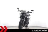 Triumph STREET TRIPLE RS - Arrow, Öhlins, QS - Offers